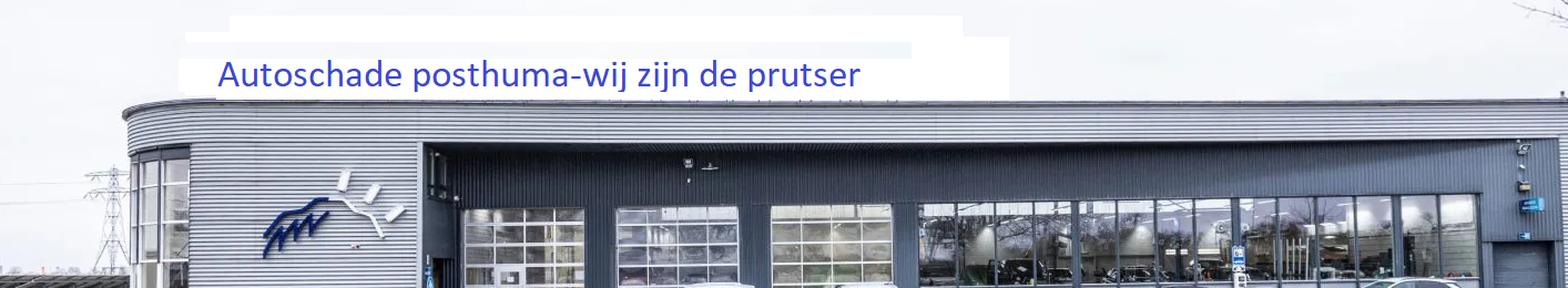 posthunma-schade-prutser 